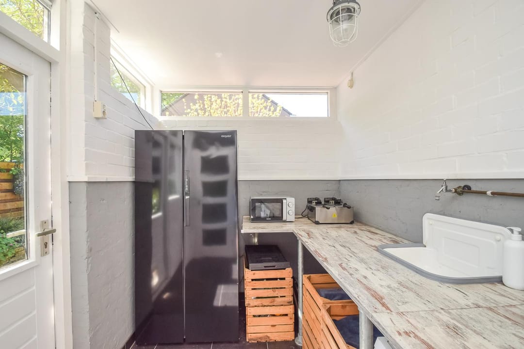 Photo 17 of Roerdomplaan 127