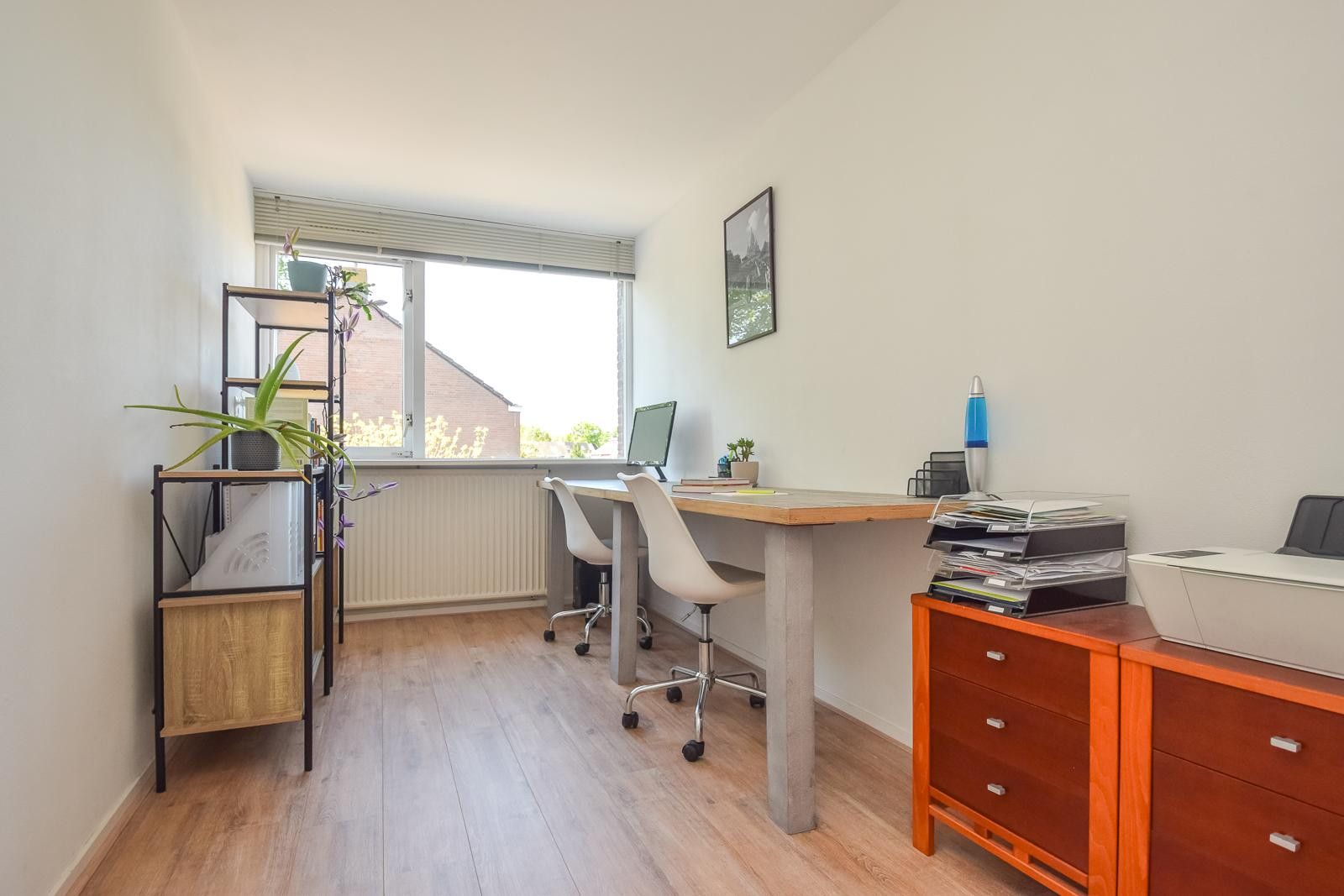 Photo 24 of Roerdomplaan 127