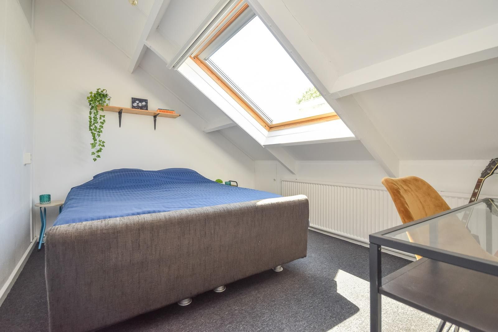 Photo 33 of Roerdomplaan 127