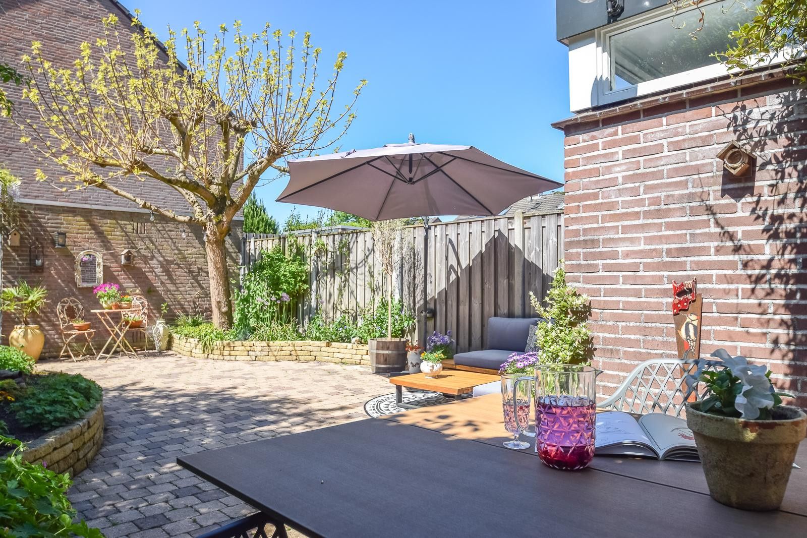 Photo 39 of Roerdomplaan 127