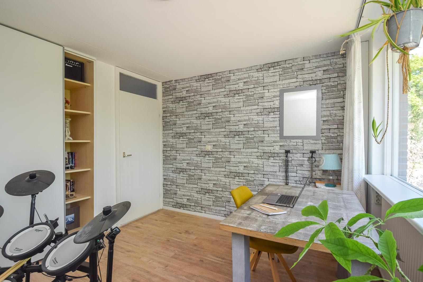 Photo 27 of Roerdomplaan 127