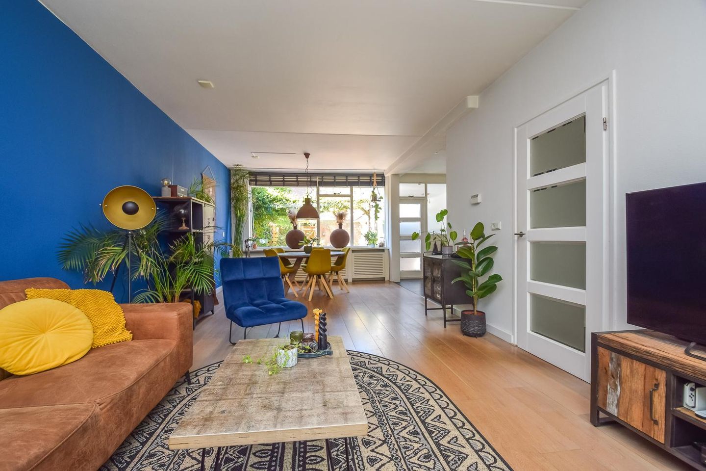 Photo 10 of Roerdomplaan 127