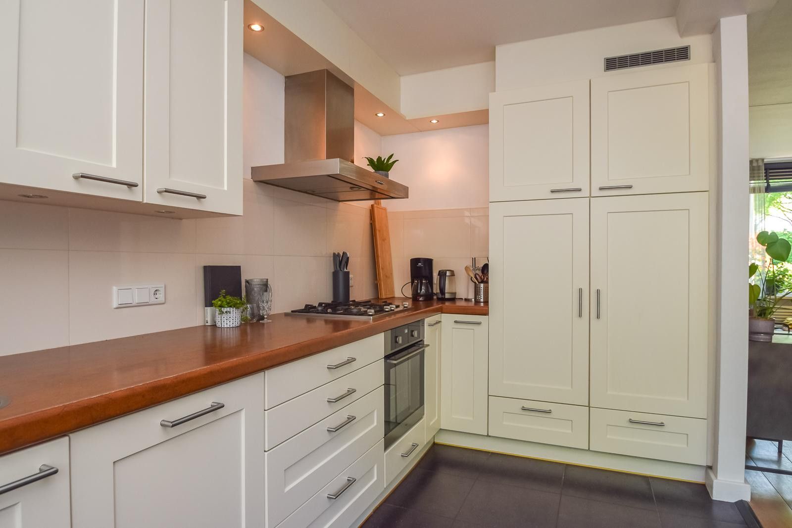 Photo 15 of Roerdomplaan 127