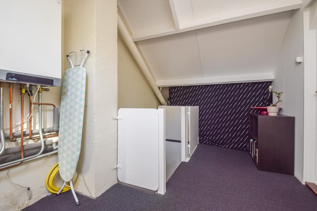 Photo 32 of Roerdomplaan 127