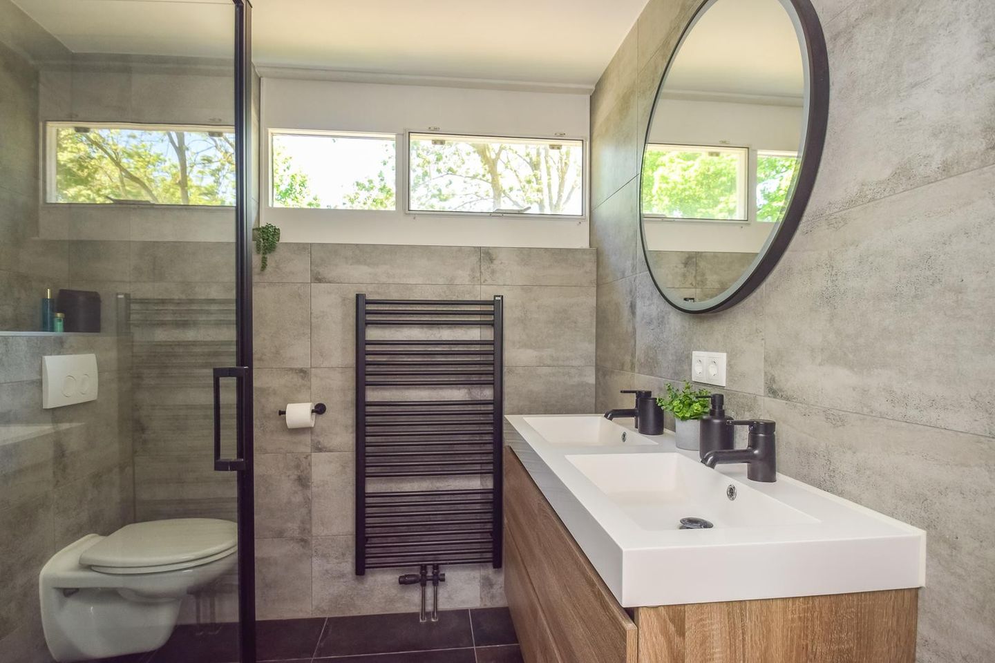 Photo 29 of Roerdomplaan 127