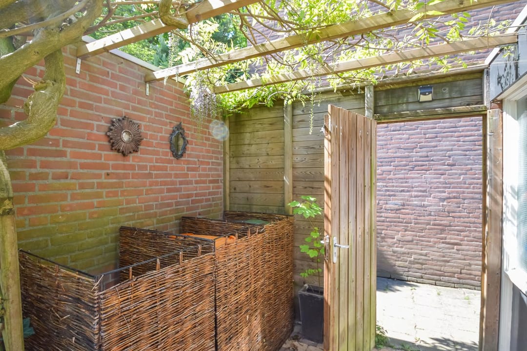 Photo 47 of Roerdomplaan 127