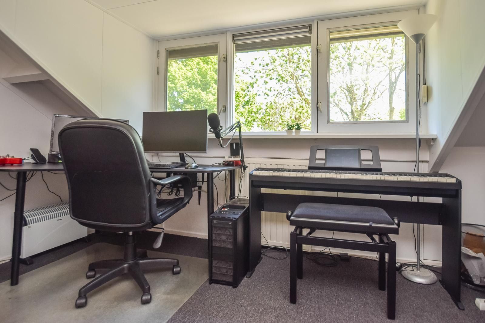 Photo 36 of Roerdomplaan 127