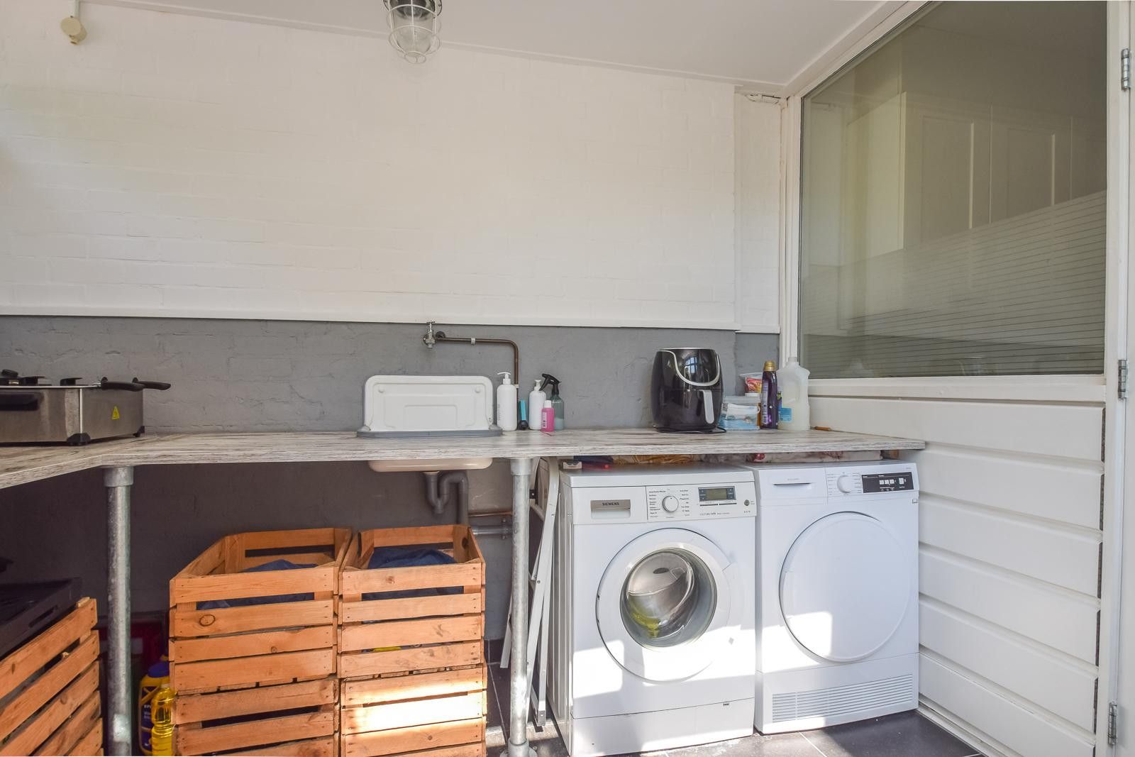 Photo 18 of Roerdomplaan 127