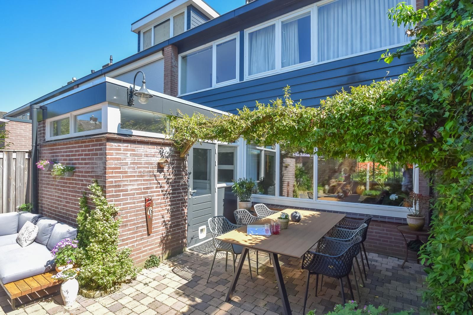 Photo 51 of Roerdomplaan 127