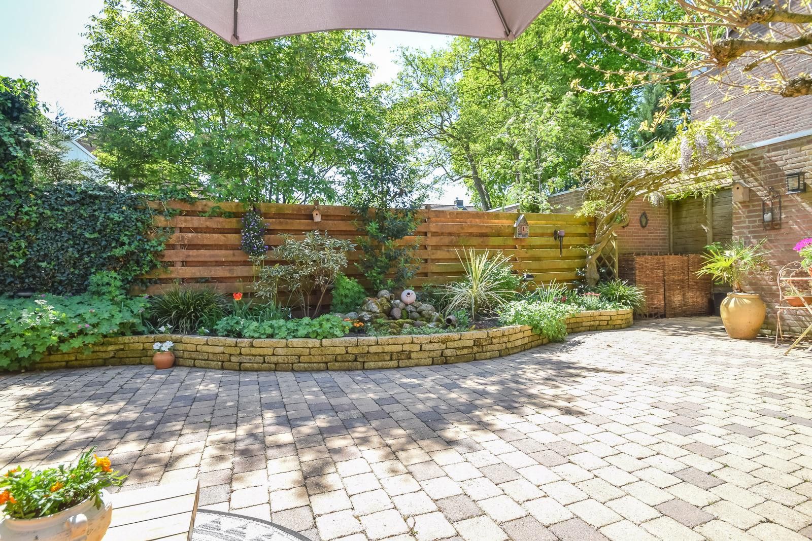 Photo 42 of Roerdomplaan 127