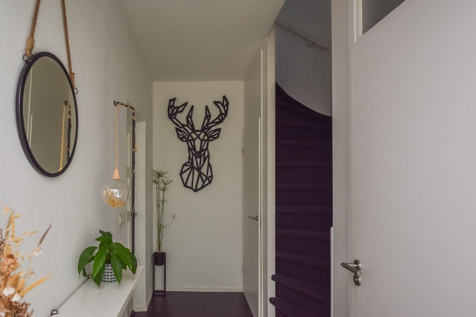 Photo 21 of Roerdomplaan 127