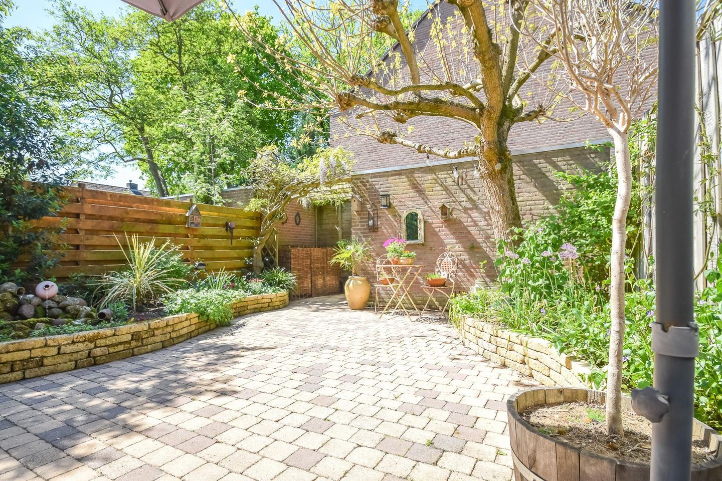 Photo 5 of Roerdomplaan 127