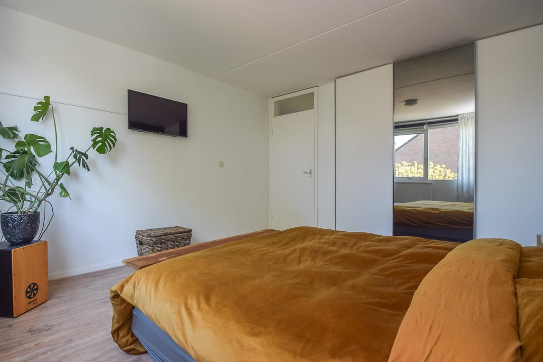 Photo 23 of Roerdomplaan 127