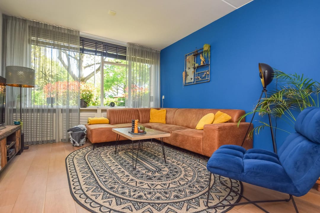 Photo 7 of Roerdomplaan 127