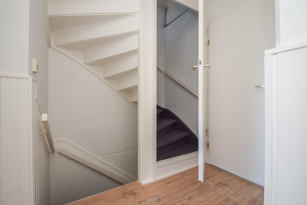 Photo 31 of Roerdomplaan 127