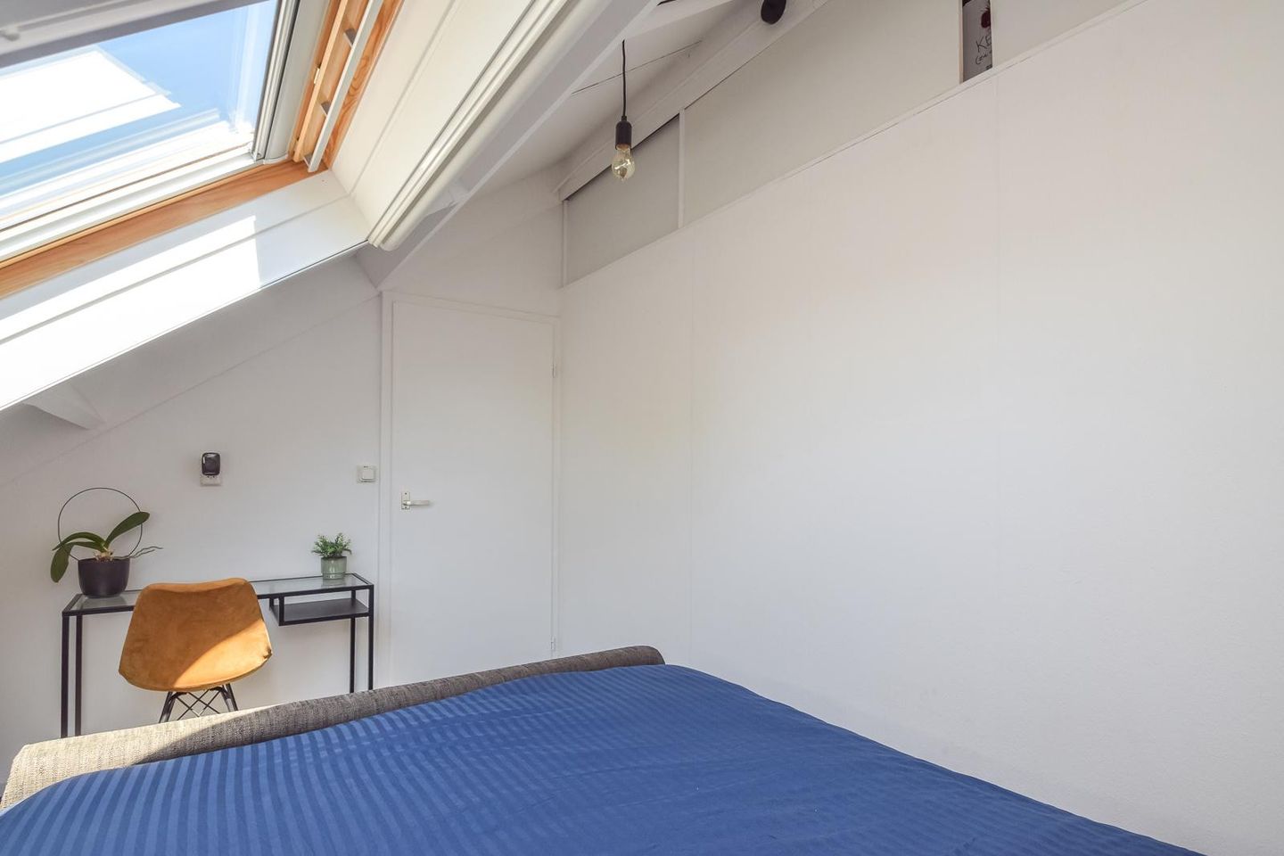 Photo 34 of Roerdomplaan 127