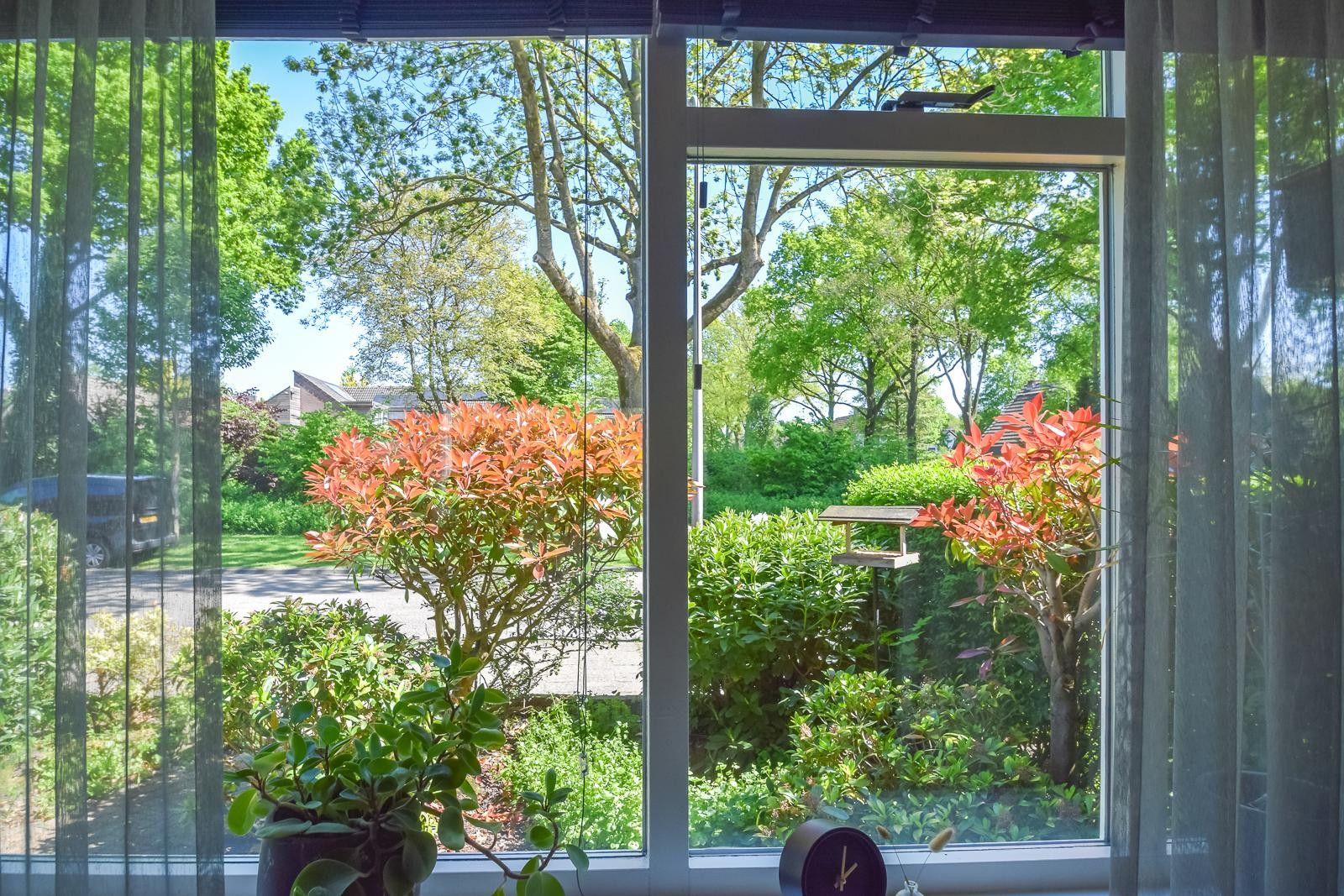 Photo 9 of Roerdomplaan 127