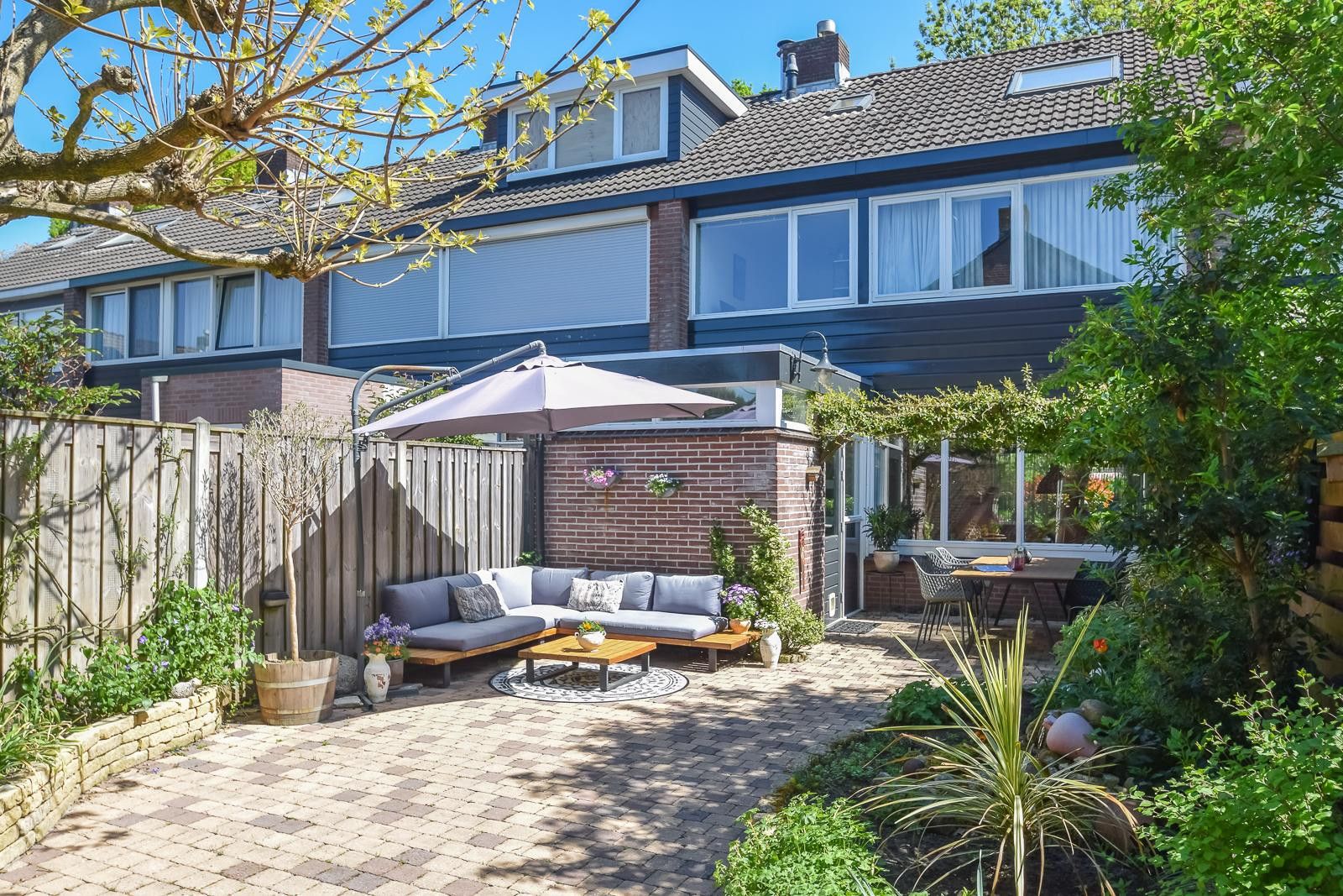 Photo 6 of Roerdomplaan 127