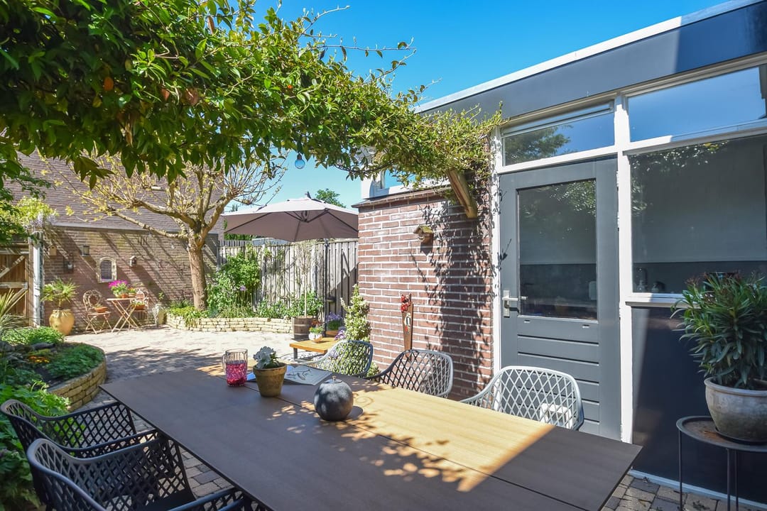 Photo 37 of Roerdomplaan 127