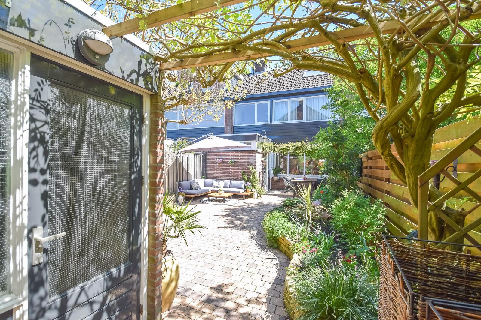 Photo 48 of Roerdomplaan 127