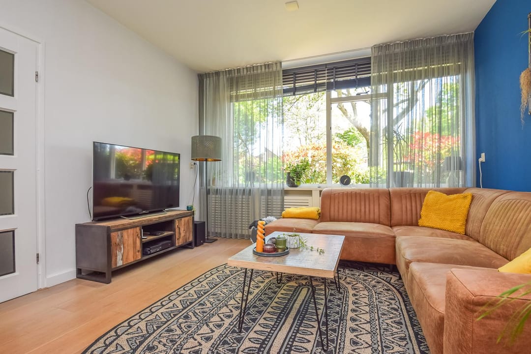 Photo 8 of Roerdomplaan 127