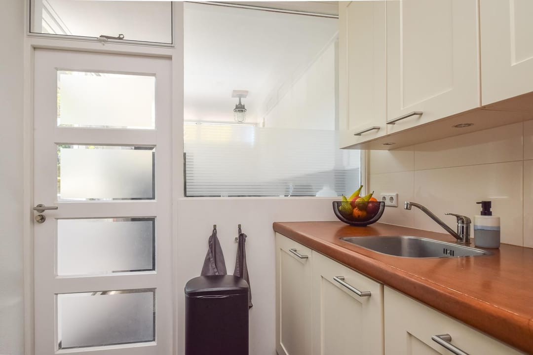 Photo 16 of Roerdomplaan 127