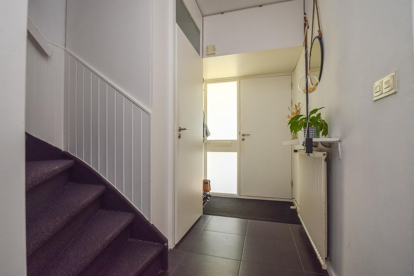 Photo 19 of Roerdomplaan 127