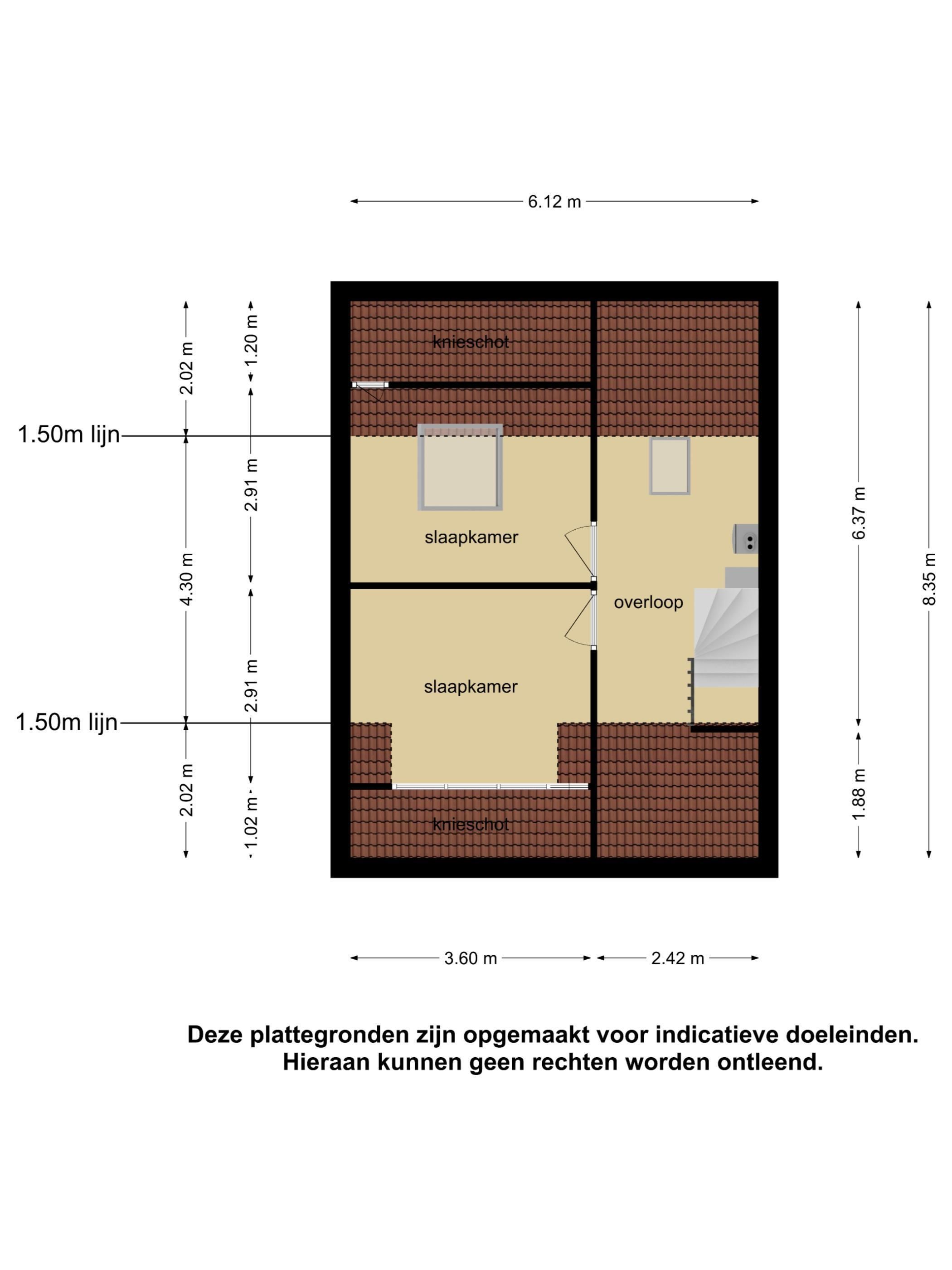 Photo 57 of Roerdomplaan 127