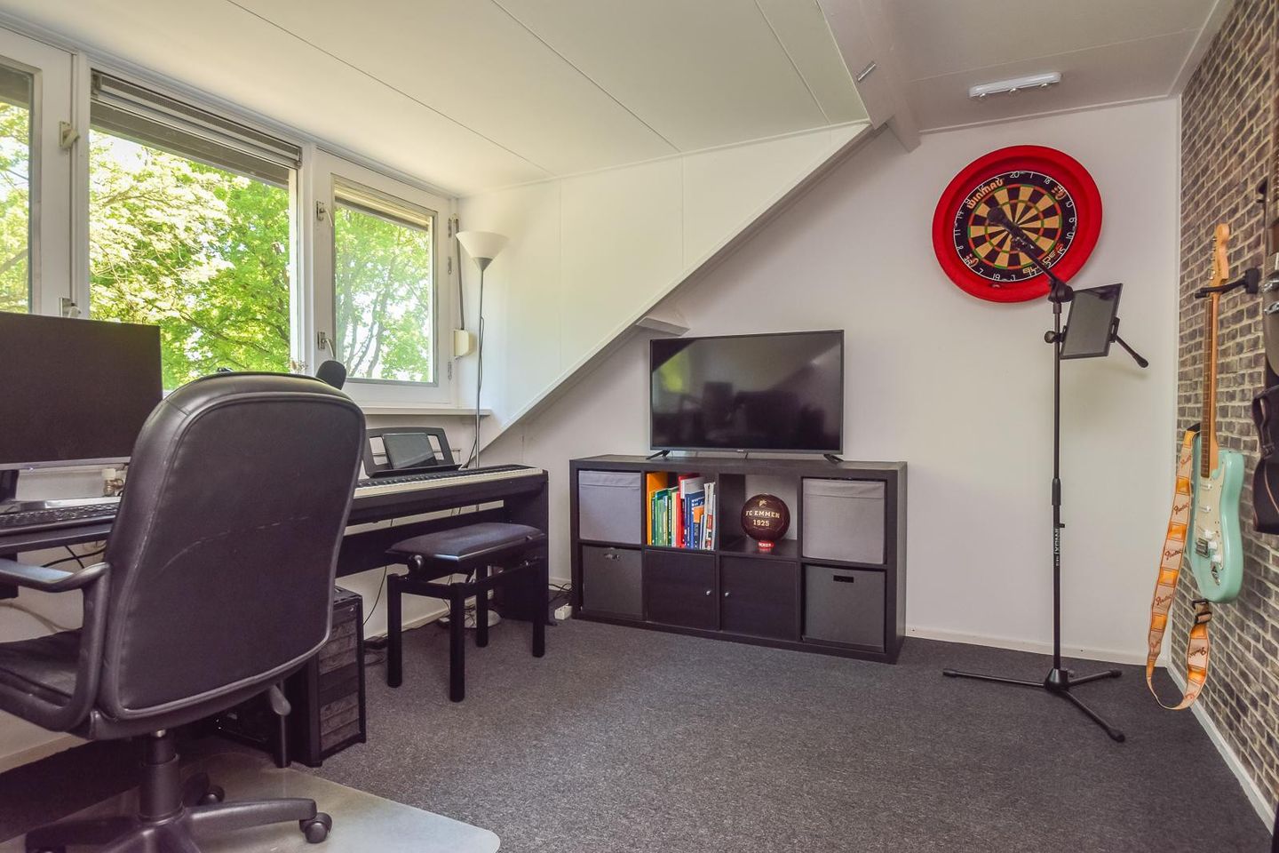 Photo 35 of Roerdomplaan 127