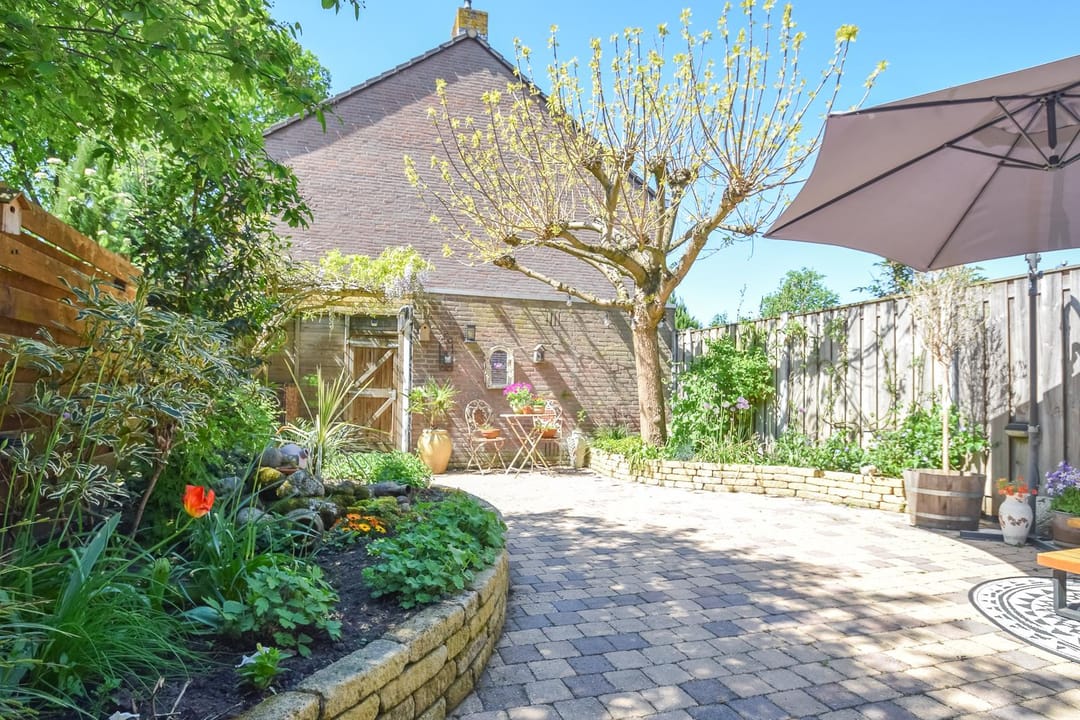 Photo 43 of Roerdomplaan 127