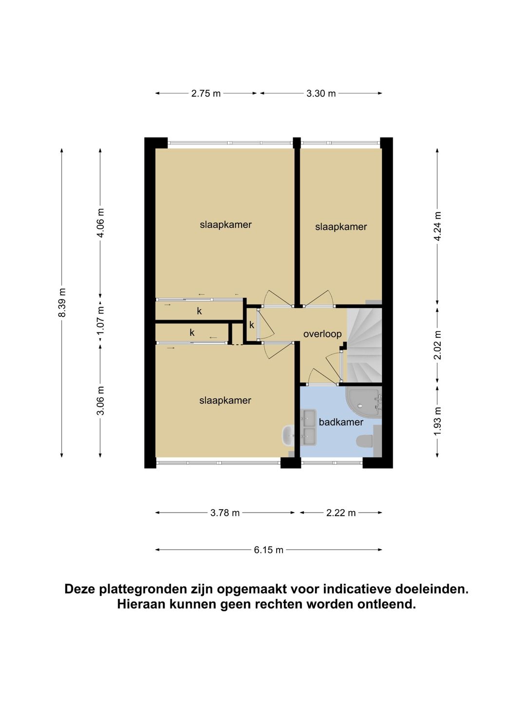 Photo 56 of Roerdomplaan 127