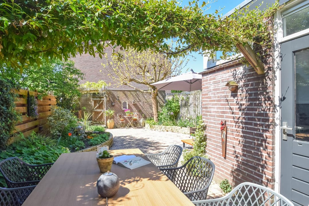 Photo 38 of Roerdomplaan 127