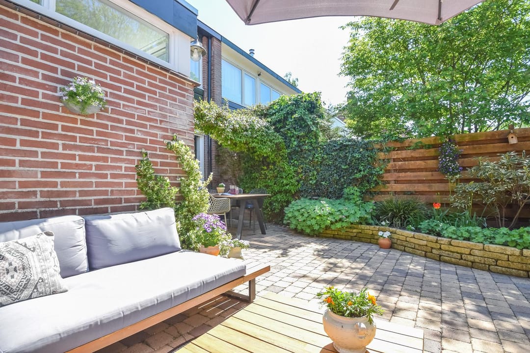 Photo 41 of Roerdomplaan 127