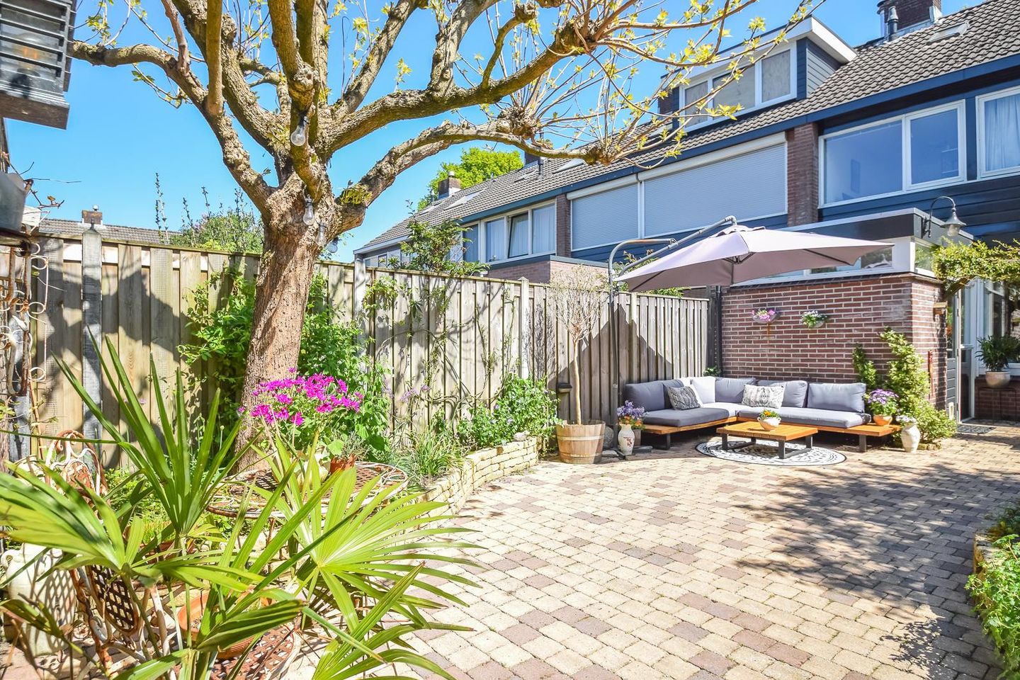 Photo 50 of Roerdomplaan 127