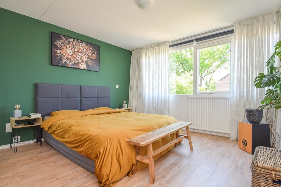 Photo 22 of Roerdomplaan 127