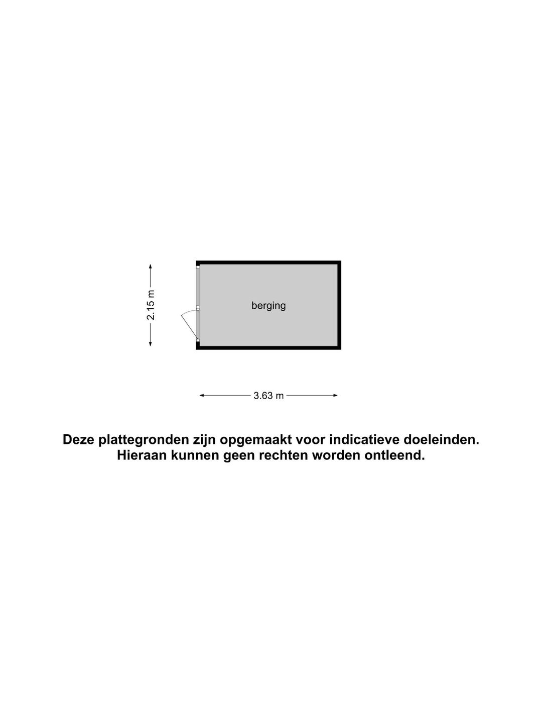 Photo 58 of Roerdomplaan 127