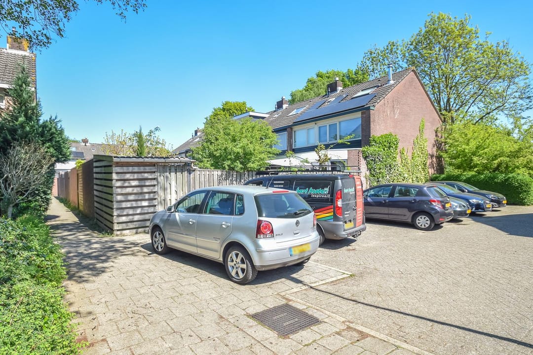 Photo 52 of Roerdomplaan 127