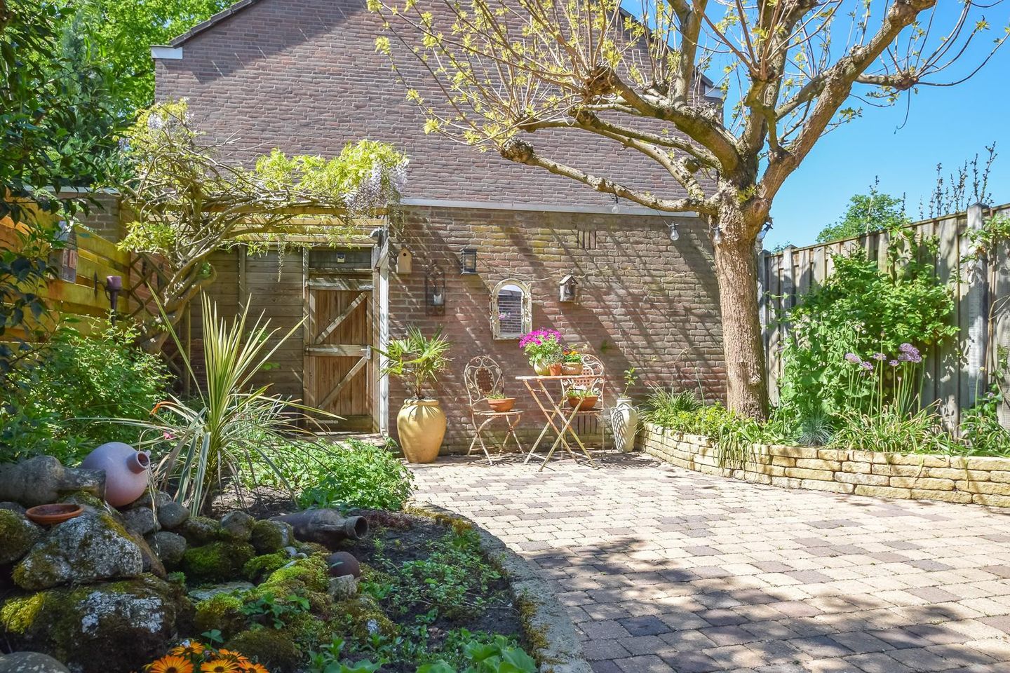 Photo 44 of Roerdomplaan 127