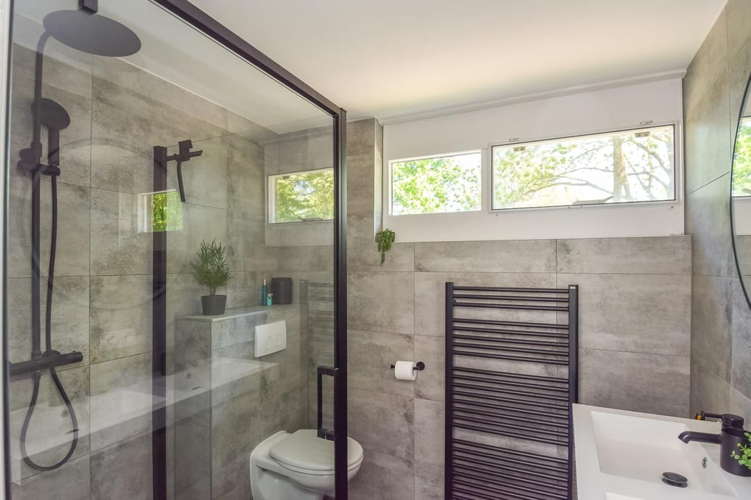 Photo 28 of Roerdomplaan 127