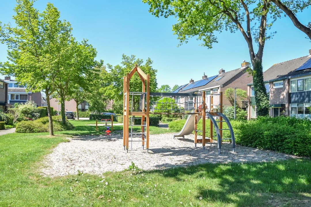 Photo 53 of Roerdomplaan 127