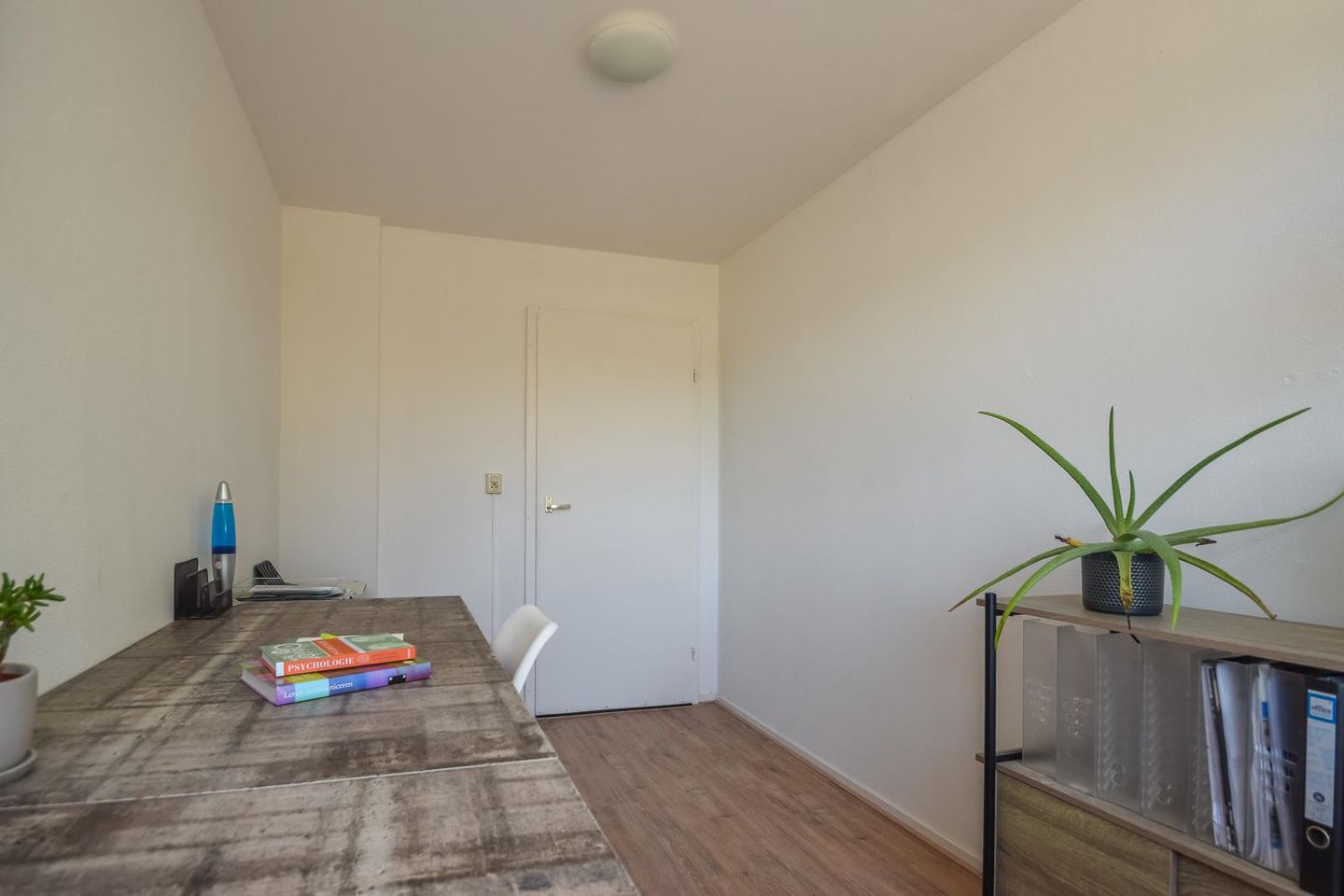 Photo 25 of Roerdomplaan 127