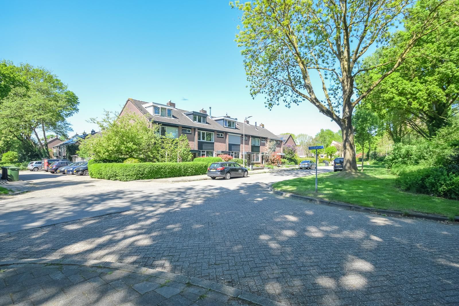 Photo 54 of Roerdomplaan 127