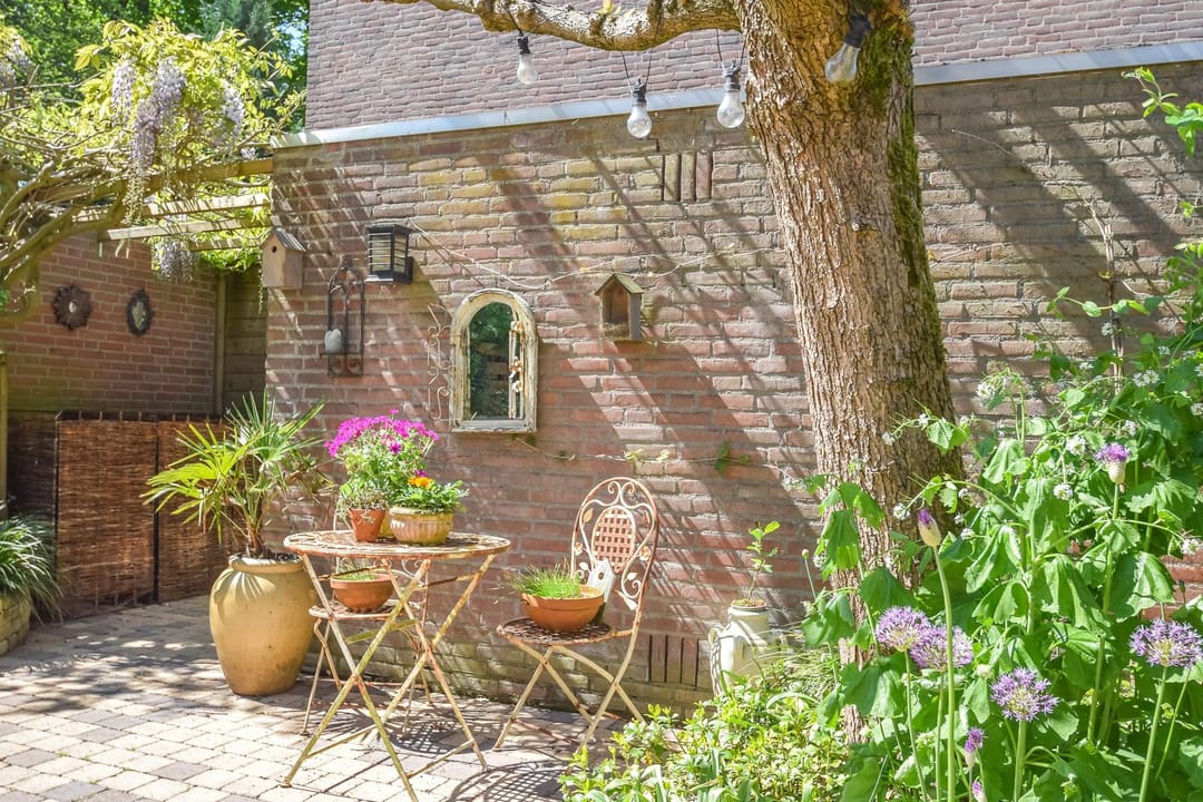 Photo 46 of Roerdomplaan 127