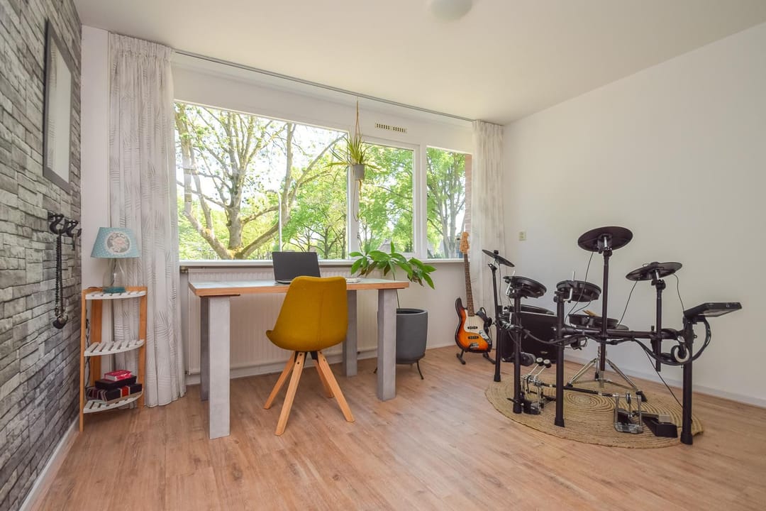 Photo 26 of Roerdomplaan 127