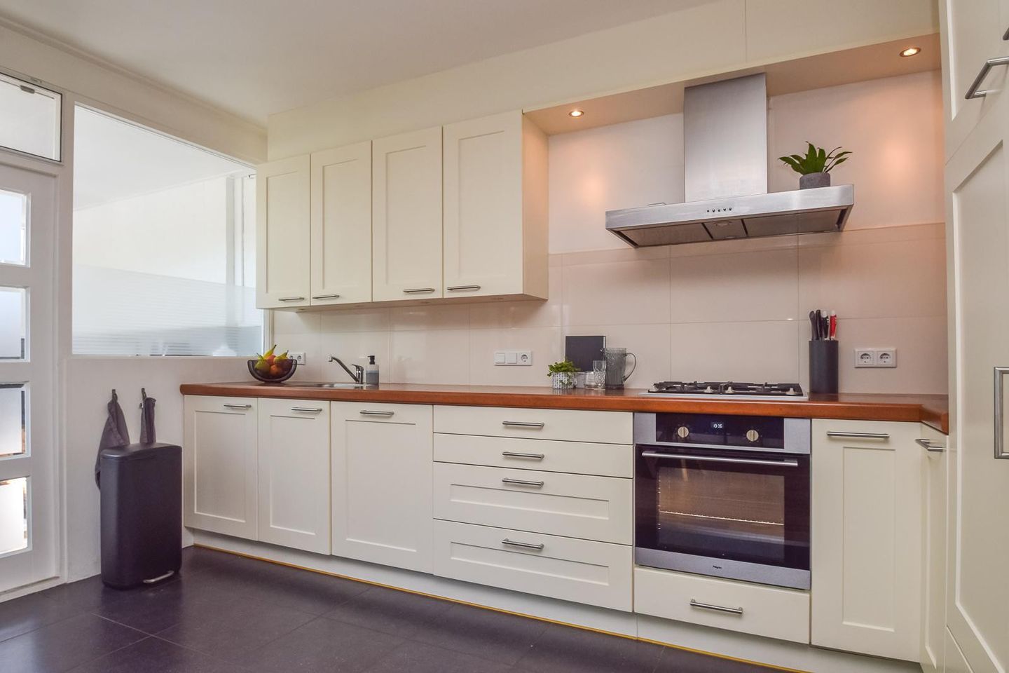 Photo 14 of Roerdomplaan 127