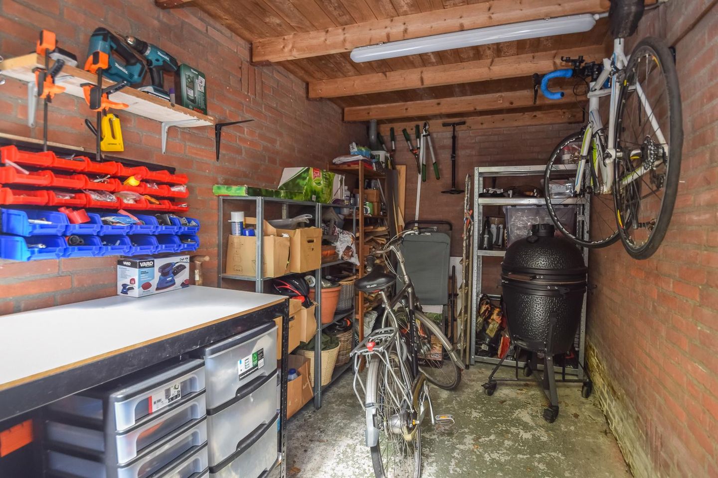 Photo 49 of Roerdomplaan 127