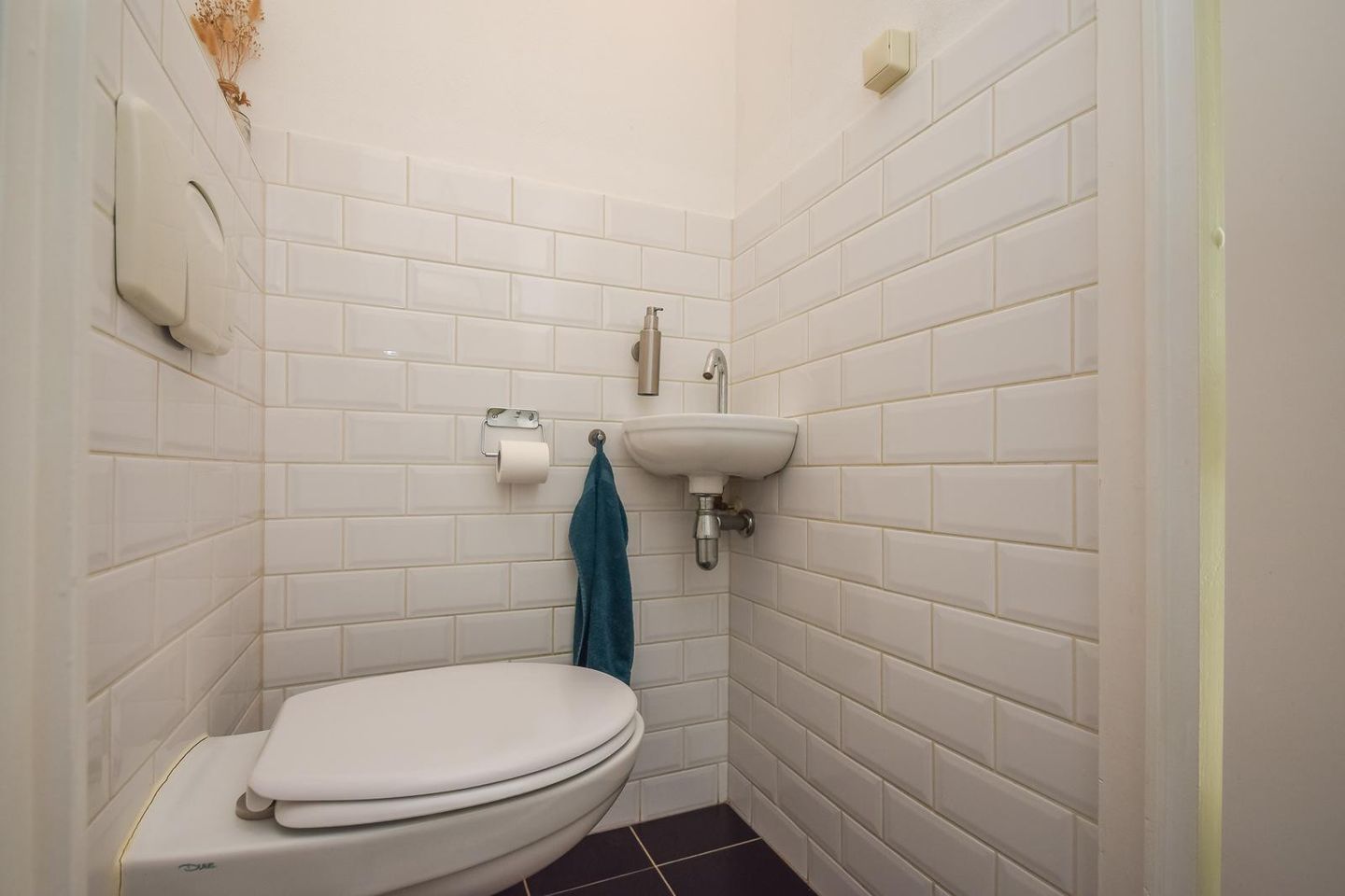 Photo 20 of Roerdomplaan 127