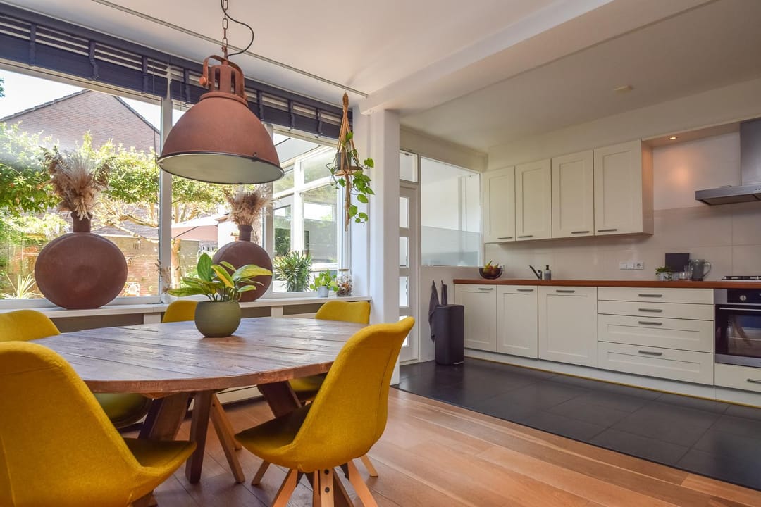 Photo 13 of Roerdomplaan 127