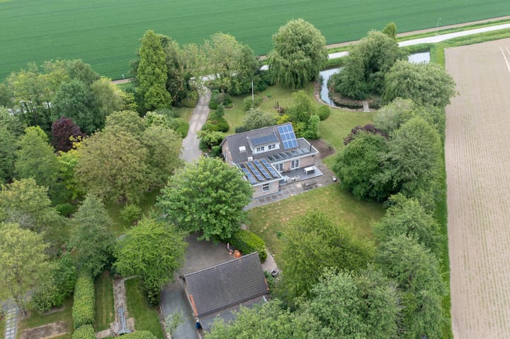 Foto 3 van Tweede Kruisweg 3