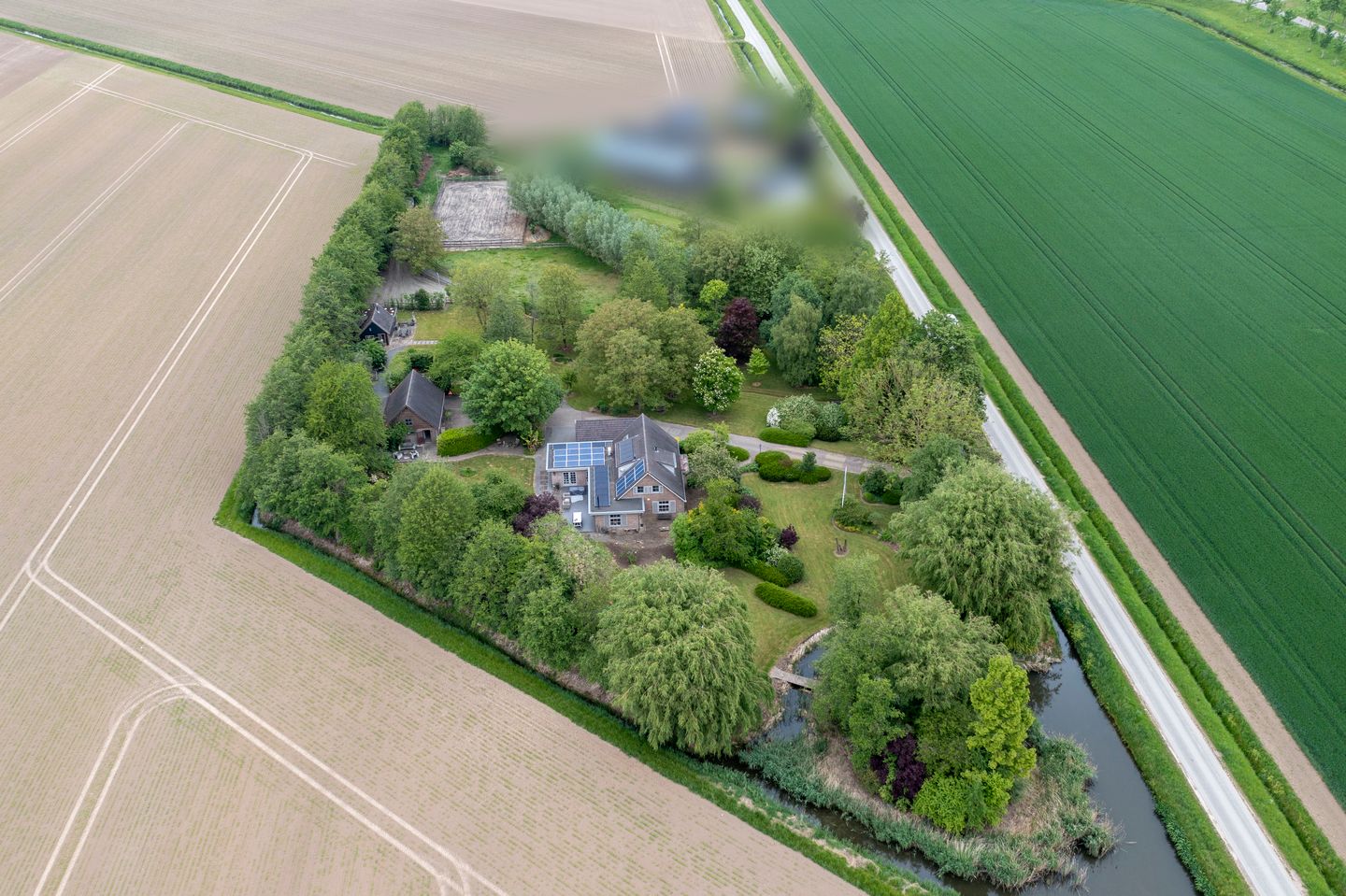 Foto 4 van Tweede Kruisweg 3